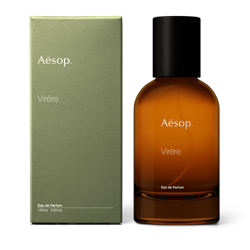 Above Us, Steorra Eau de Parfum