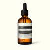 Parsley Seed Anti-Oxidant Intense Serum