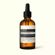 Parsley Seed Anti-Oxidant Intense Serum