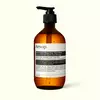 Resurrection Rinse-Free Hand Wash