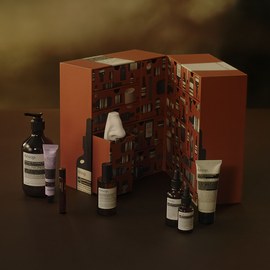 Formulations for Skin, Hair & Body | Aesop