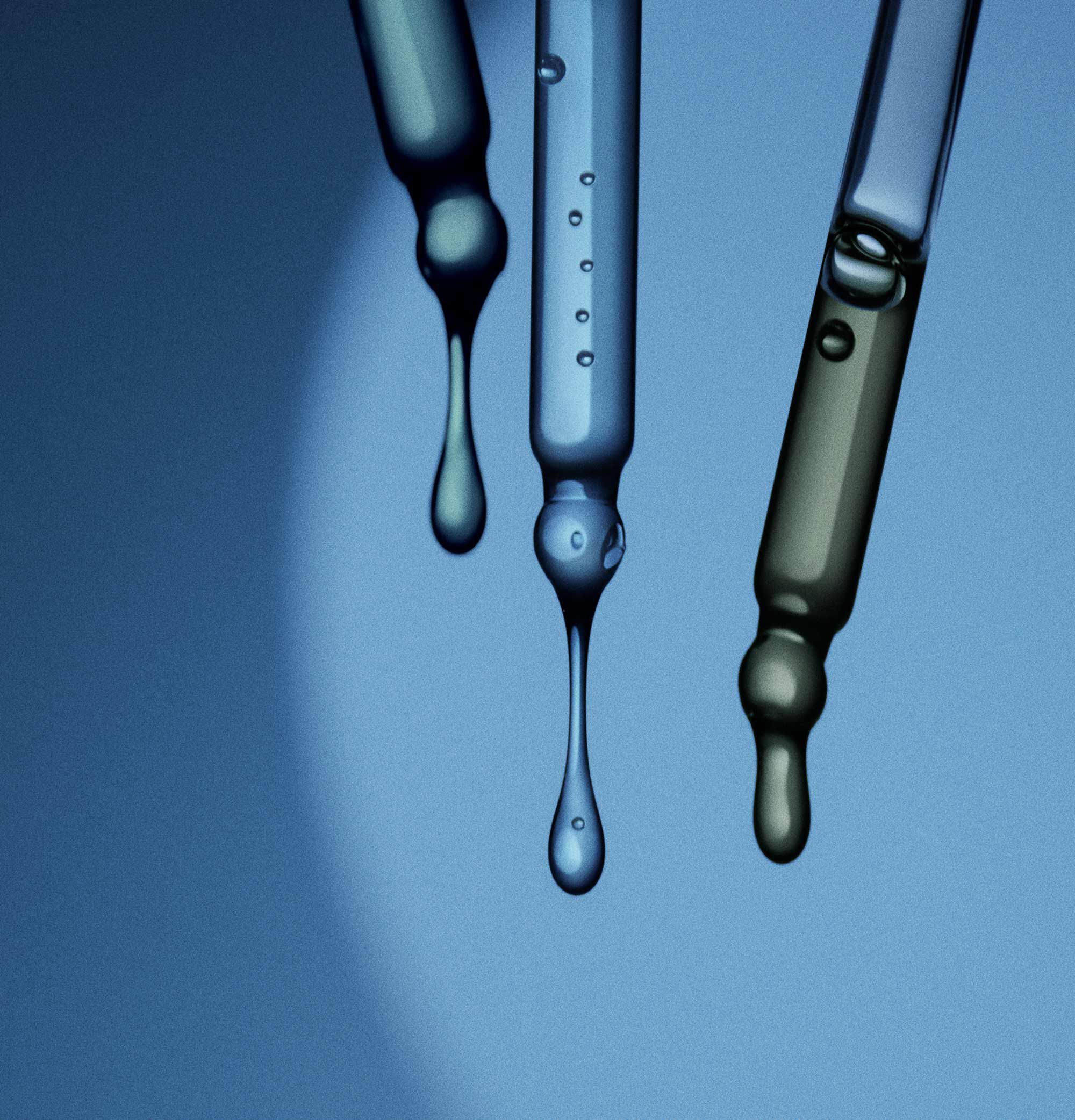 Resolute Facial Concentrate - Concentrates & Serums - Aesop Skin Care