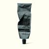 Resolute Hydrating Body Balm