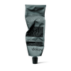 Resolute Hydrating Body Balm