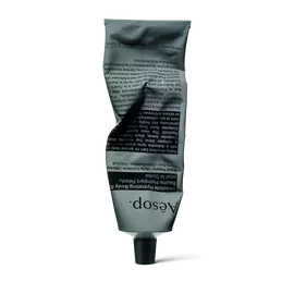 Hand & Body - Aesop cleansing, hydrating & personal care
