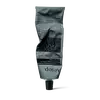 Resolute Hydrating Body Balm