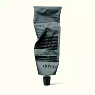 Resolute Hydrating Body Balm