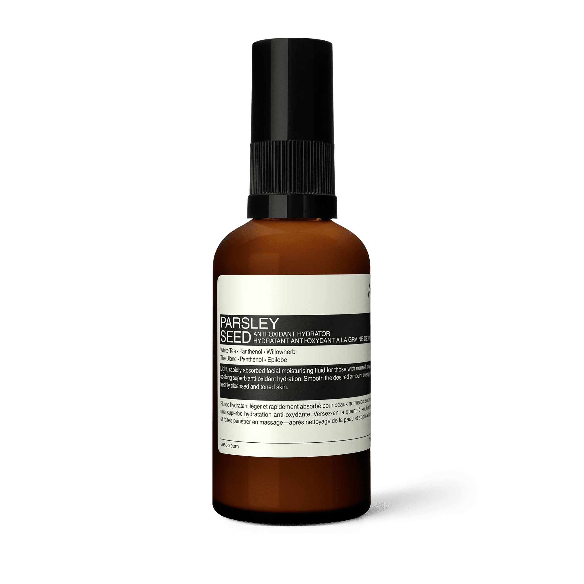 Aesop_Skin_Parsley_Seed_Anti-