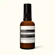 Parsley Seed Anti-Oxidant Hydrator