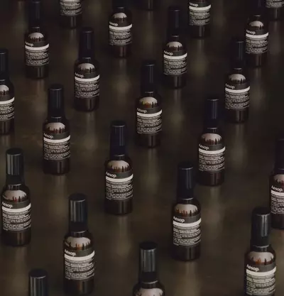 Aesop How To