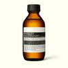 Parsley Seed Facial Cleanser
