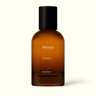 Eidesis Eau de Parfum