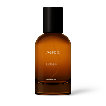 Eidesis Eau de Parfum