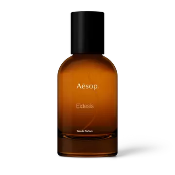 Eidesis Eau de Parfum