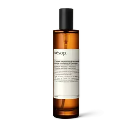 Cythera Aromatique Room Spray