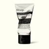 In Two Minds Facial Hydrator
