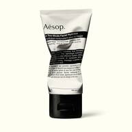 In Two Minds Facial Hydrator