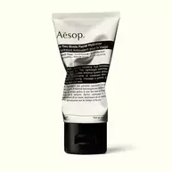In Two Minds Facial Hydrator