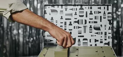 All Gifts | Aesop All Gifts | Aesop