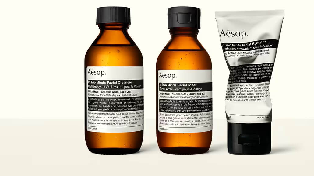 その他 aesop 五感を刺激するイソップの新しいオードパルファム | GQ JAPAN