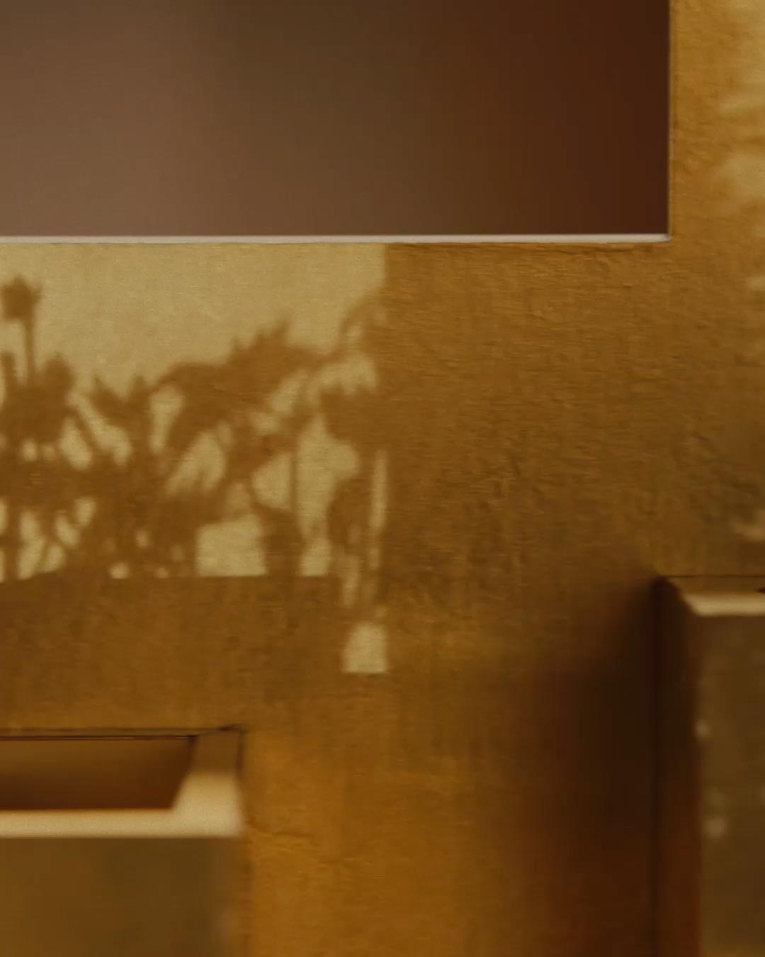 Seasonal Gift Kits - Explore Aesop's seasonal gift offerings