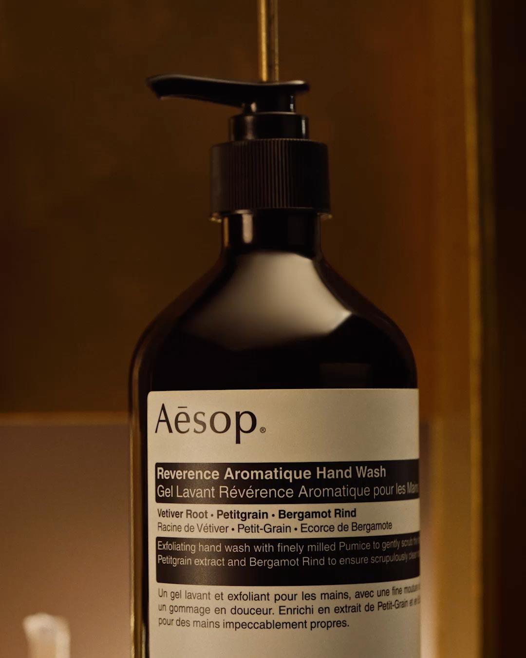 【新品未使用】イソップ トゥ メニー クックス イン ザ キッチン Seasonal Gift Kits - Explore Aesop's seasonal gift offerings