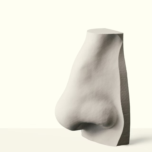 Aesop Aurmer Eau de Parfum ボックス入り Aurner Eau de Parfum | Aesop Switzerland