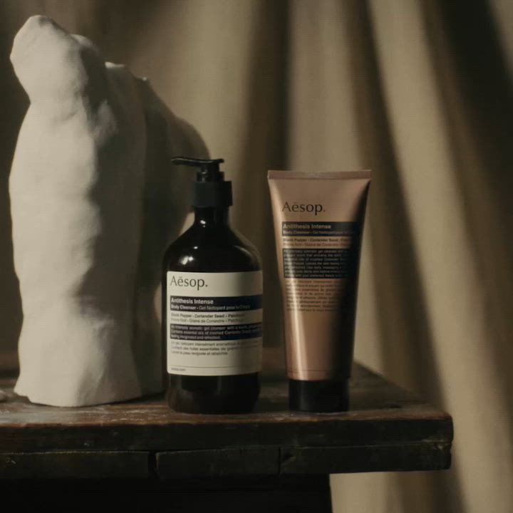 All Hand & Body Care Products | Aesop