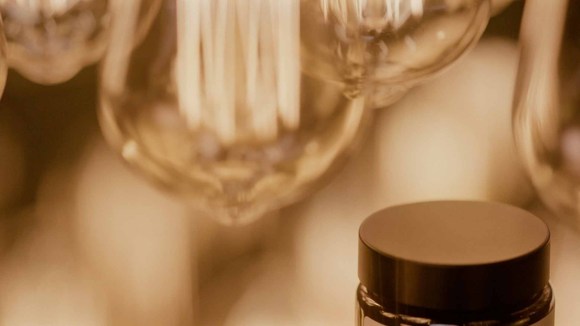 Lucent Facial Refiner: a new PHA and BHA exfoliator