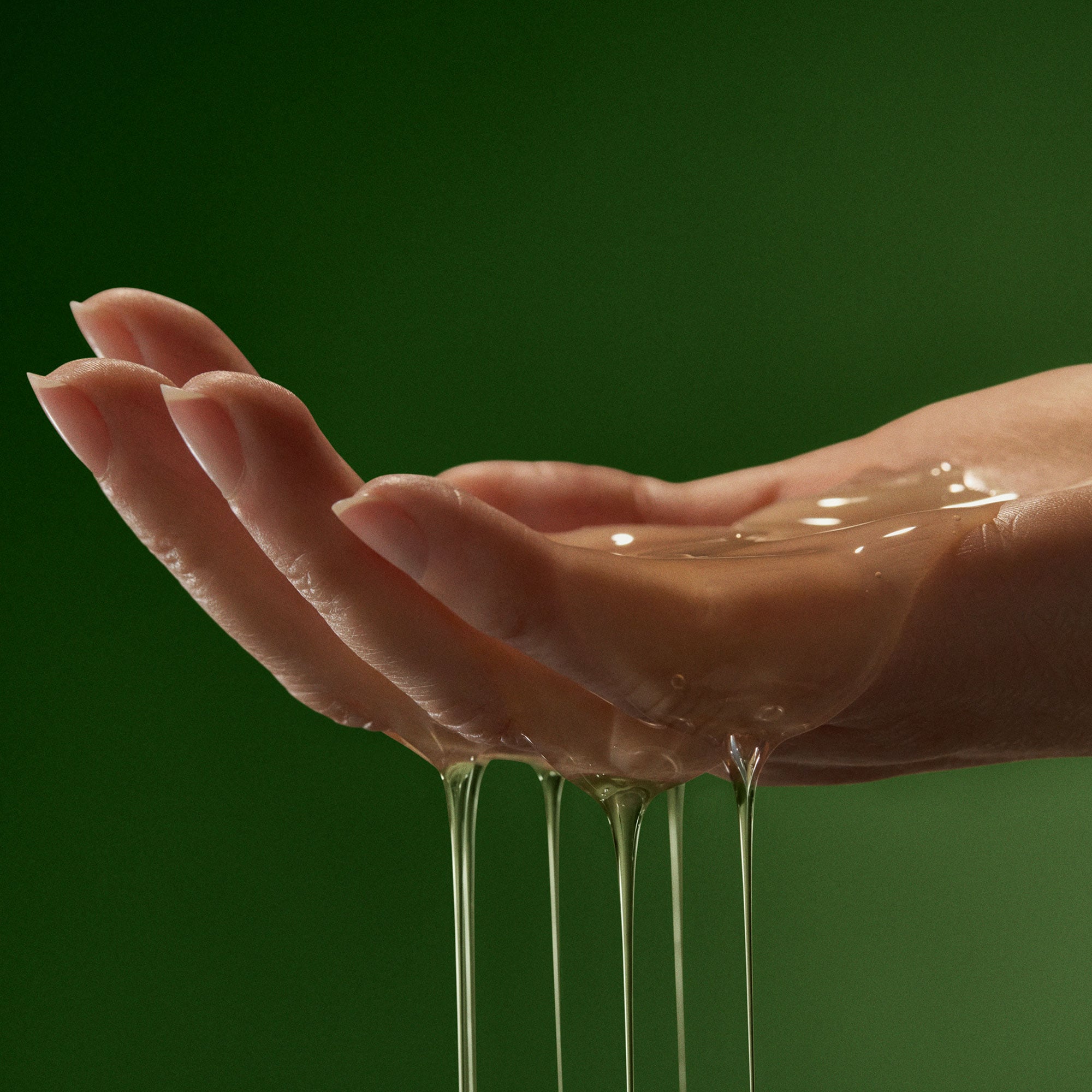 Aesop Geranium Leaf Duet セット Amazon.com : Aesop Geranium Leaf Duet | Gel Body Cleanser
