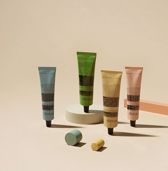 品質の高いハンドケア＆ボディケア製品 | Aesop 日本
