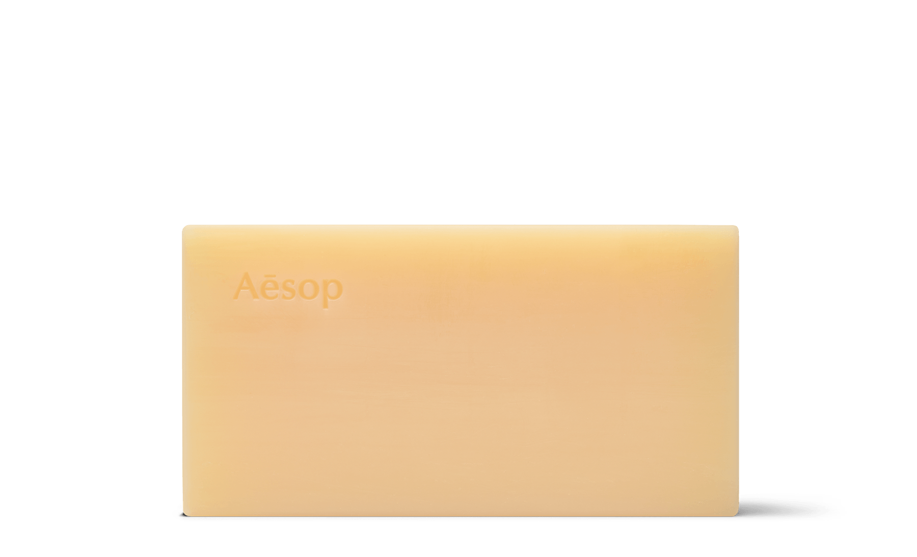 https://www.aesop.com/u1nb1km7t5q7/1YhnRsLyn3w2rVuOfYN7ad/4023e3a9b25af7fa06f1b154b86cf538/Aesop_Body_Refresh_Bar_Soap_150g_Web_Texture_Large_1800X1093px.png