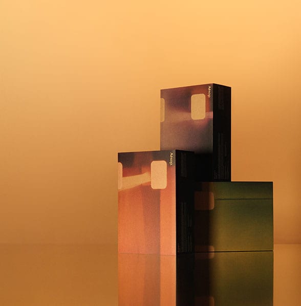 Kits & Travel | Aesop Kits & Travel | Aesop