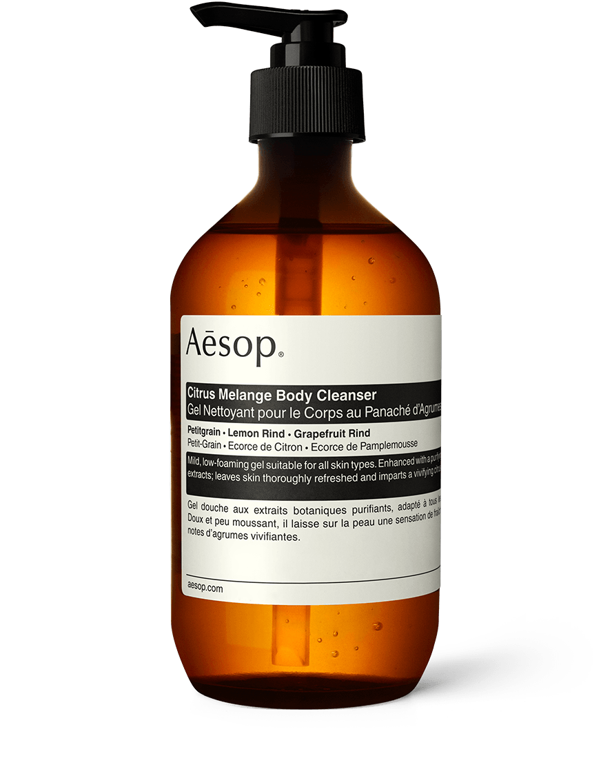 Aesop Formulations For Skin Hair Body Aesop United States