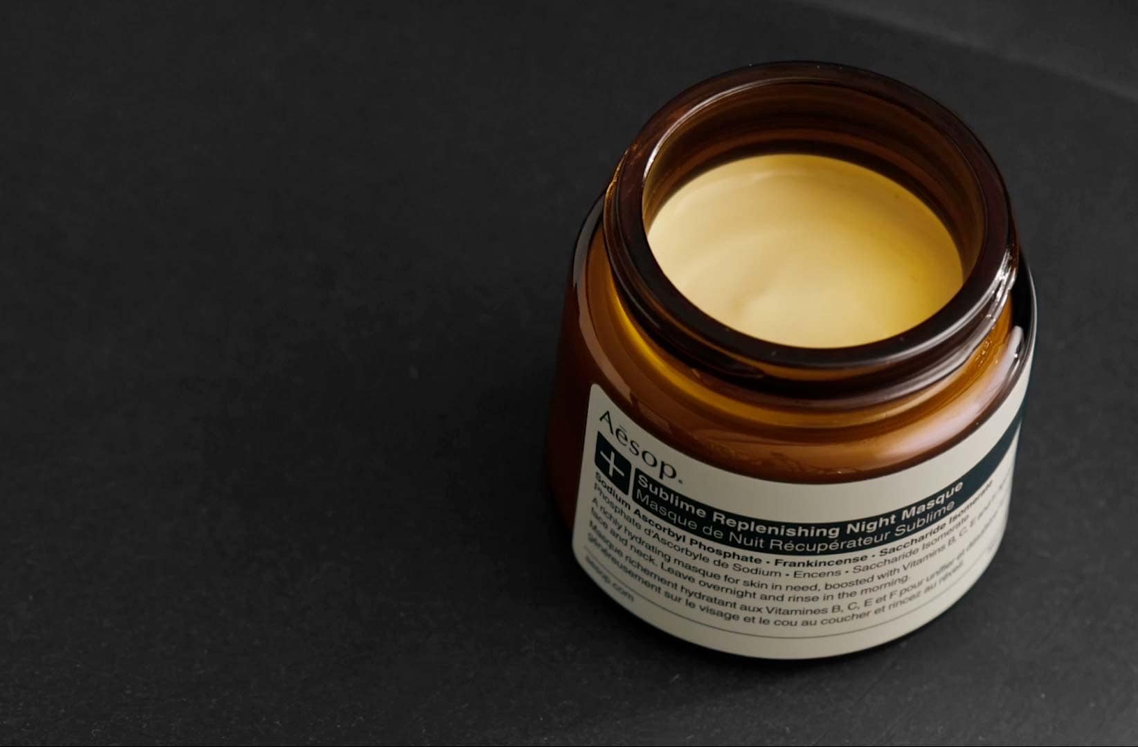 Aesop_Skin_Care_Plus_2021_Web_