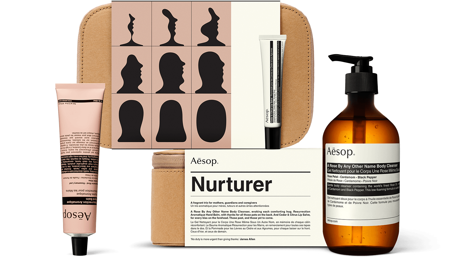 Aesop Formulations For Skin Hair Body Aesop United States Aesop Formulations For Skin Hair Body Aesop United States