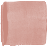 Textured rose pink background