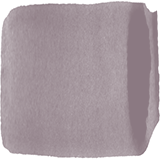 Textured grey-purple background
