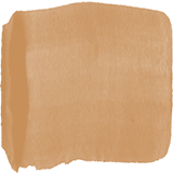 Textured brown background