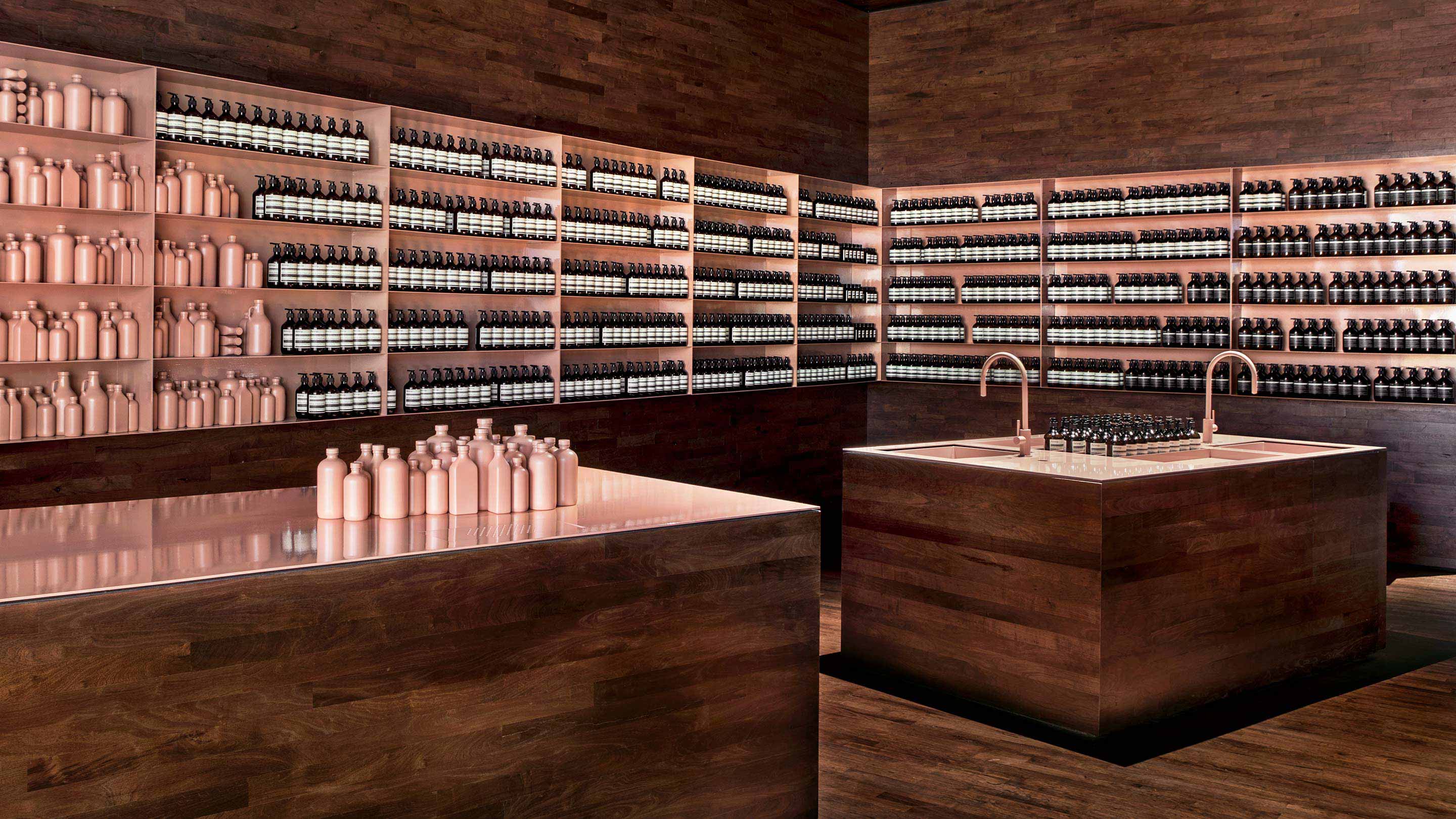 Aesop Formulations For Skin Hair Body Aesop United States