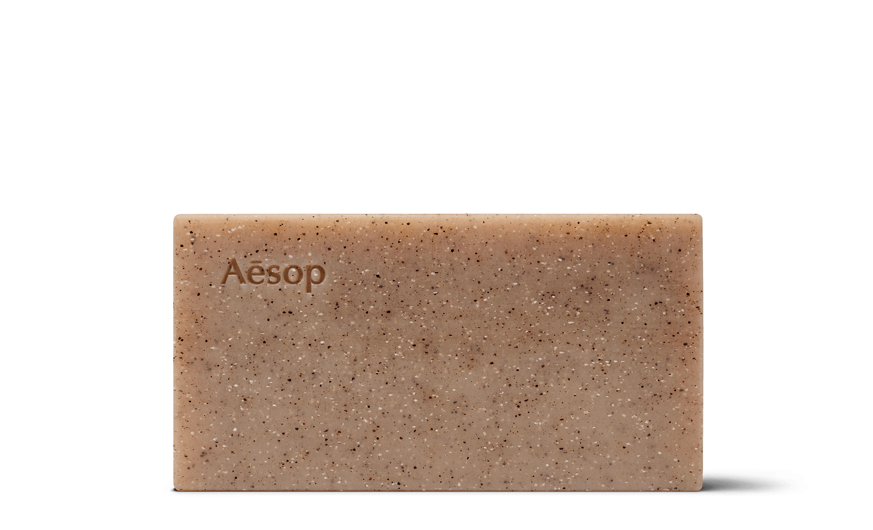 Polish Bar Soap | Aesop
