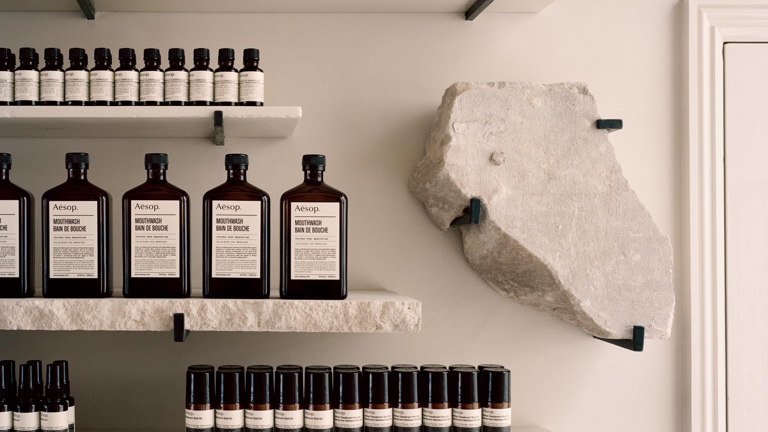 Bath outlet products store