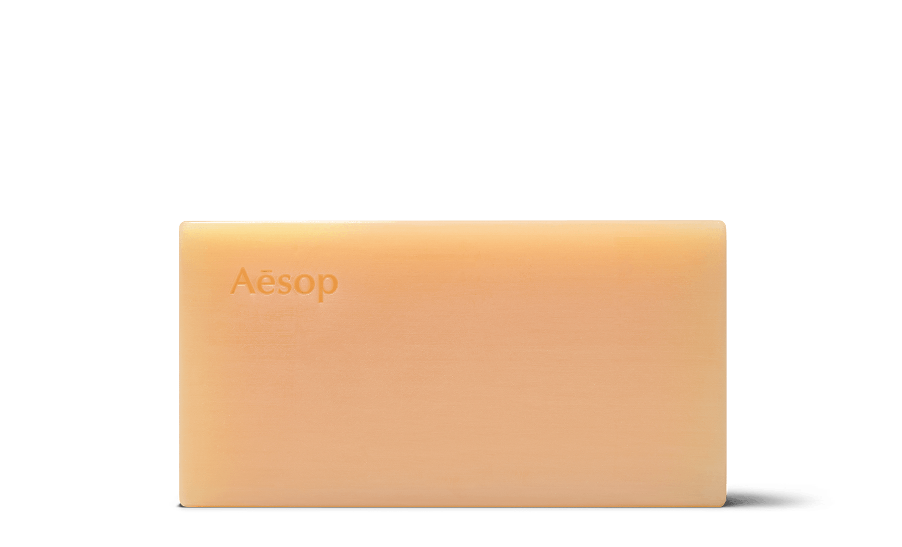 Nurture my body baby bar best sale soap