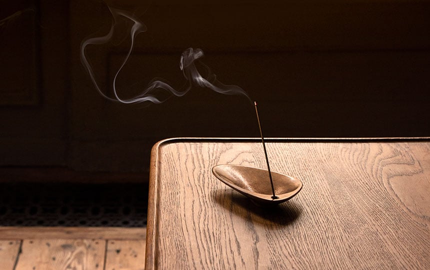 Aesop home sale scent