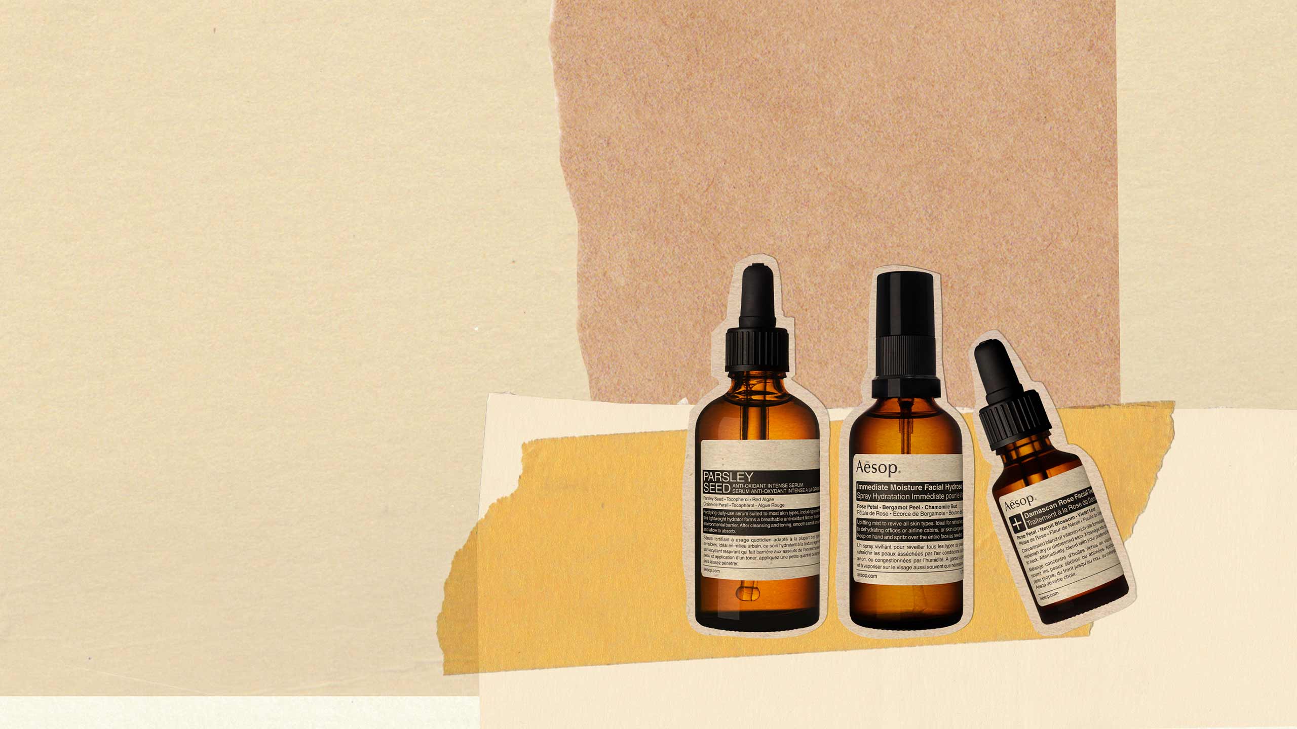 外箱不良宅配便送料無料 Aesop Hair Oil 通販