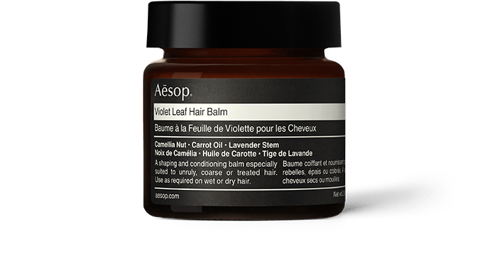 リンス・コンディショナー Aesop Conditioner Conditioner | Aesop