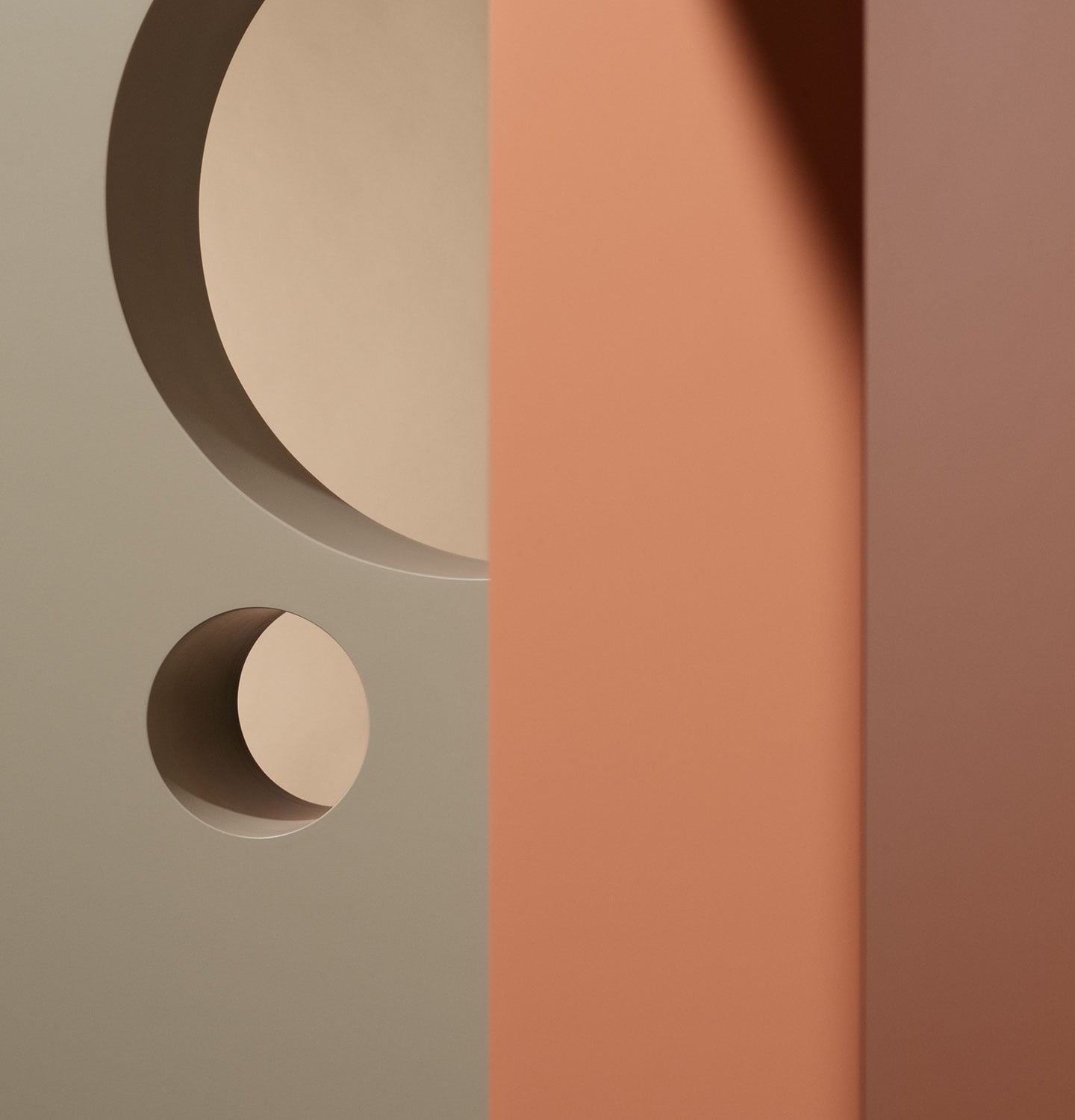 Aesop Formulations For Skin Hair Body Aesop United States