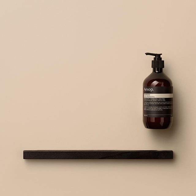 Aesop_Conditioner_PDP_Secondar