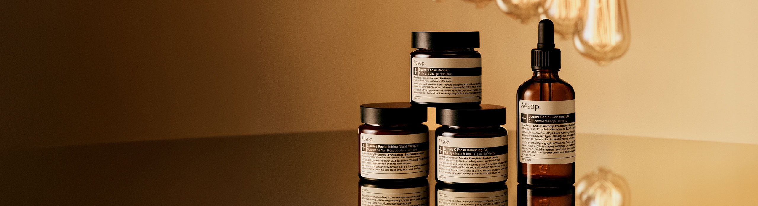 Aesop_Bundles_Festive_Bundles_