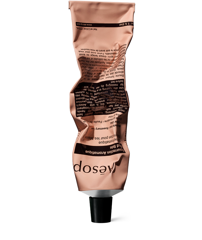 Aesop Formulations For Skin Hair Body Aesop United States Aesop Formulations For Skin Hair Body Aesop United States